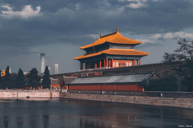 北京旅行社排名前十强出炉途开心文化旅游服务有限公司实力上榜(图2)