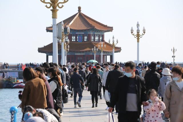 齐鲁壹点日历：定格你的旅行记忆赢取专属红包奖励(图2)