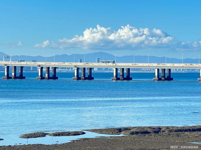 淡季打算去厦门5天跟团行人均多少费用？厦门旅游包车跟团行攻略