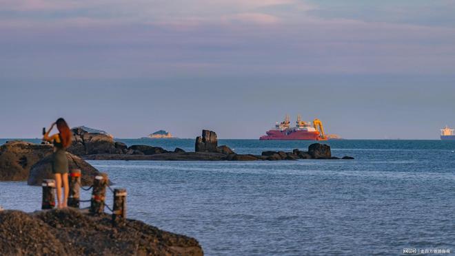 厦门旅游攻略5天4夜大概需要多少费用？厦门必去的大景点推荐！(图3)