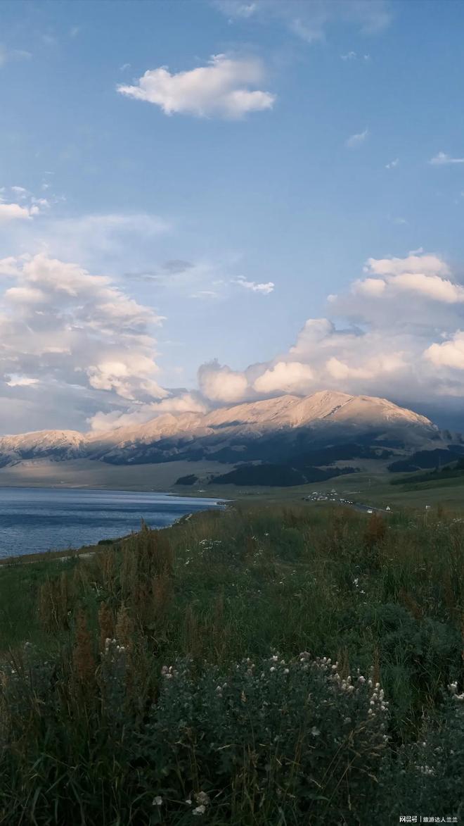 北疆旅游8天7晚畅玩攻略怎么联系北疆本地导游？(图2)