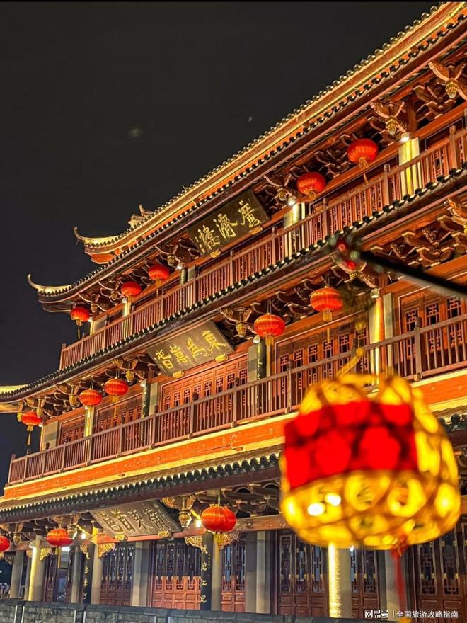 潮汕5天4晚旅游攻略｜亲子游要多少费用？趣味十足超划算