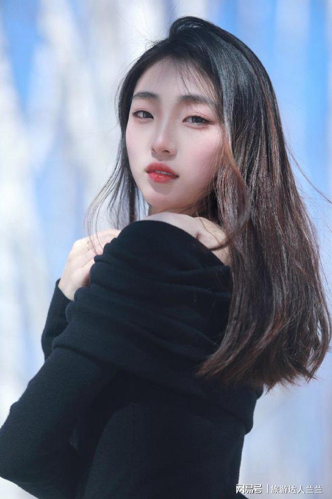 带小孩去雪乡旅游4天3晚攻略雪乡金牌导游电话(图2)