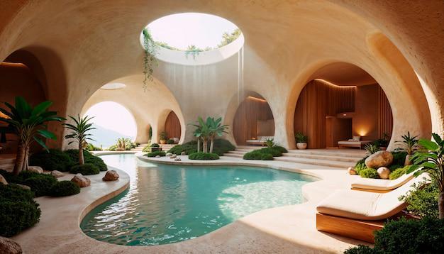 海南旅游费用大概需要多少钱？这篇超全预算攻略让你不再花冤枉钱(图2)