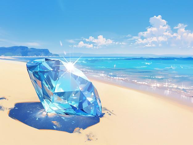 海南旅游费用大概需要多少钱？这篇超全预算攻略让你不再花冤枉钱(图3)