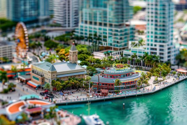 “北京出发三亚旅游到底要花多少钱？这份避坑