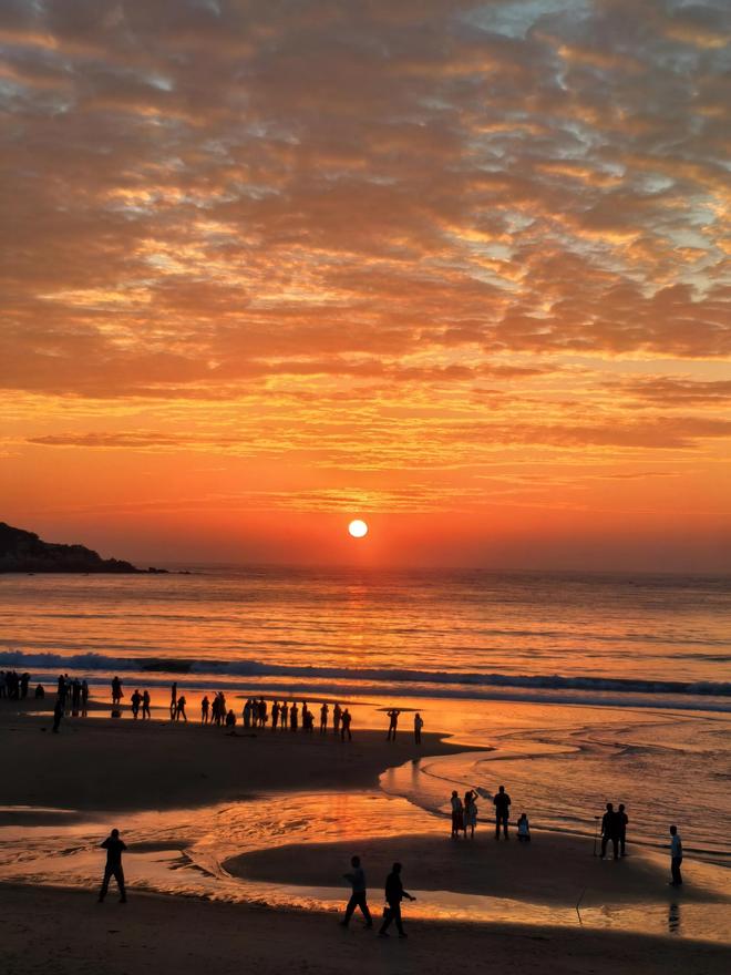 潮汕5天4晚旅游攻略｜潮汕5日游价格多少？高性价比纯玩指南(图3)