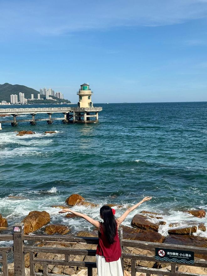 潮汕5天4晚旅游攻略｜潮汕5日游价格多少？高性价比纯玩指南(图4)