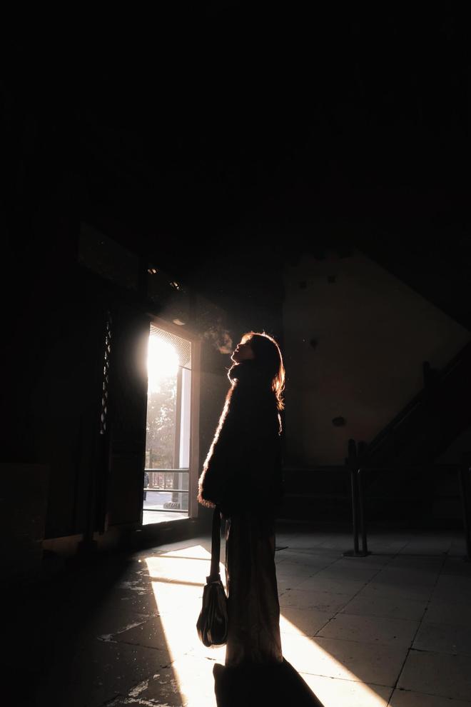 第一次去山西必看！山西6天5晚跟团旅游攻略含费用拿走不谢(图2)