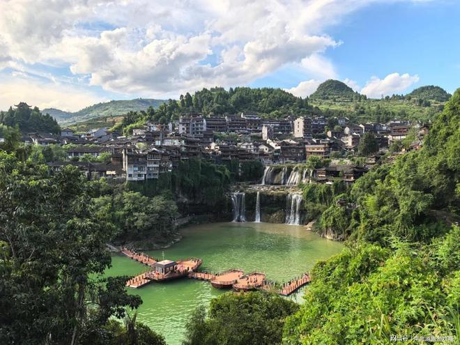 【张家界旅游攻略】一月份家庭游五天四晚跟团多少钱？本地导游(图3)