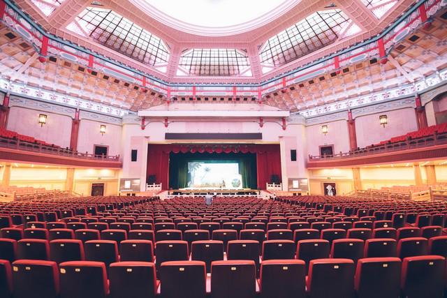 春节重庆3天2晚自助游玩路线重庆三天自由行攻略和费用(图5)