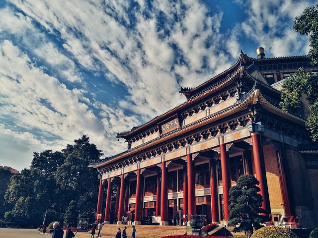 春节重庆3天2晚自助游玩路线重庆三天自由行攻略和费用(图4)