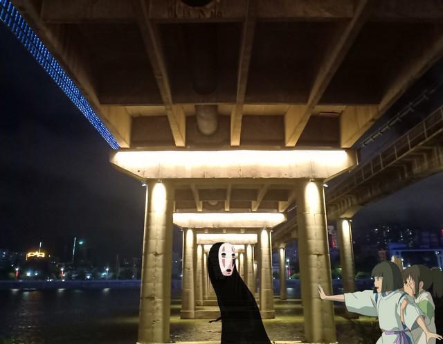 春节重庆3天2晚自助游玩路线重庆三天自由行攻略和费用(图3)