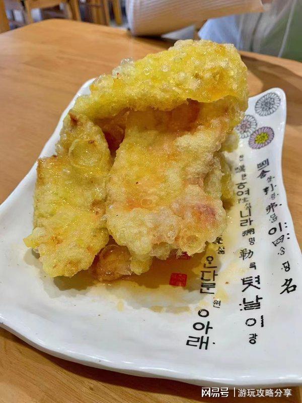 雪乡旅游攻略自由行想去哈尔滨看雪线路怎么安排看完就知道(图5)