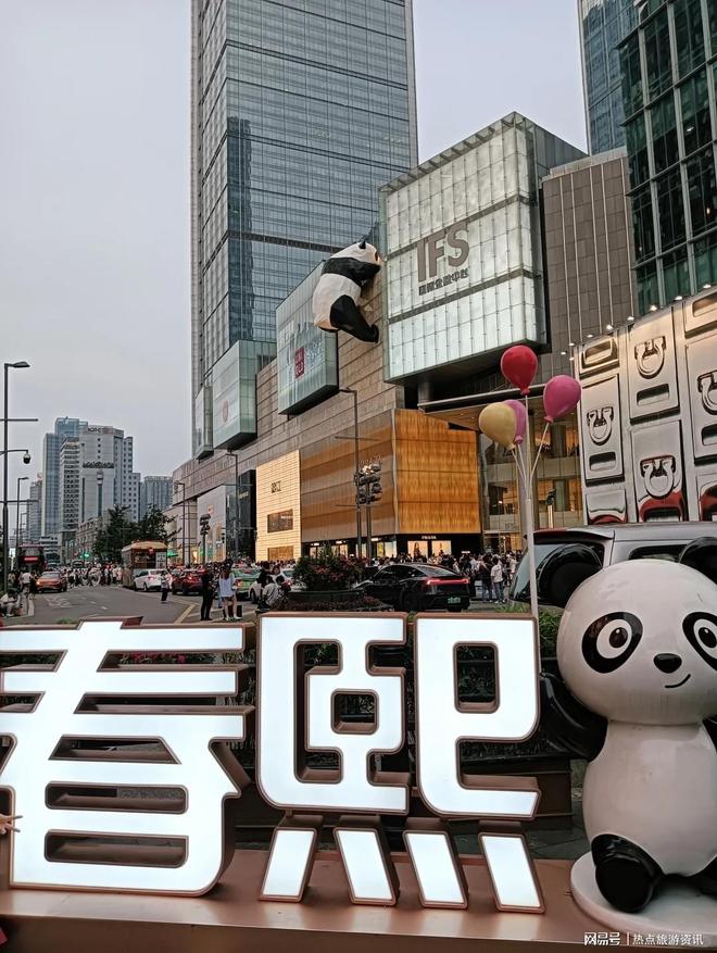 四川旅游攻略7天6晚怎么玩？这篇亲测门票、路线、避坑都说清楚了