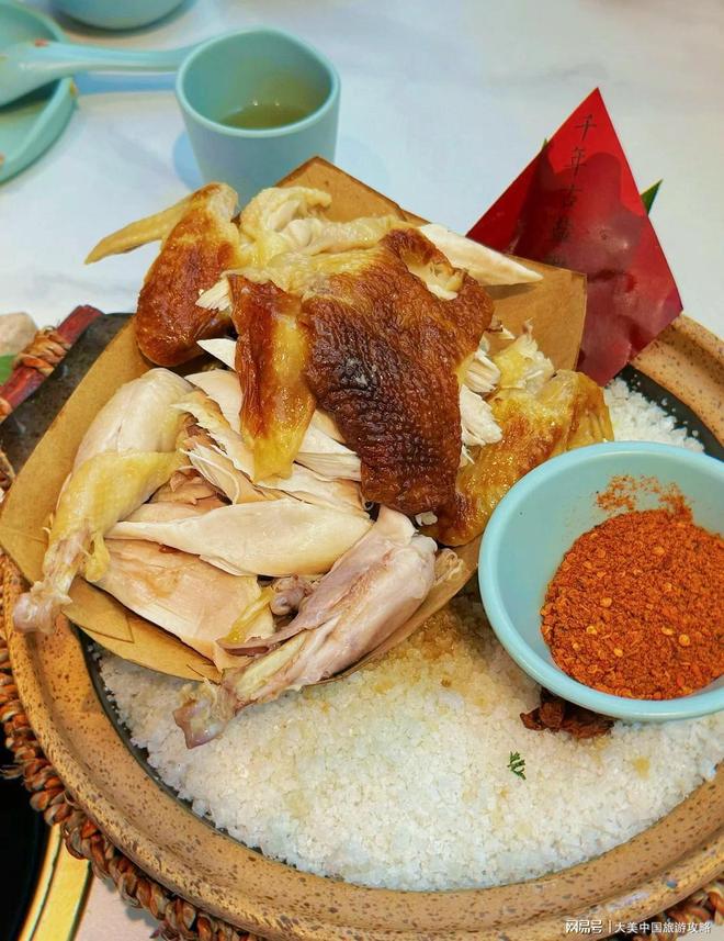 闺蜜两人海南三亚出游5天4晚：拍照打卡地+人均花费(图2)