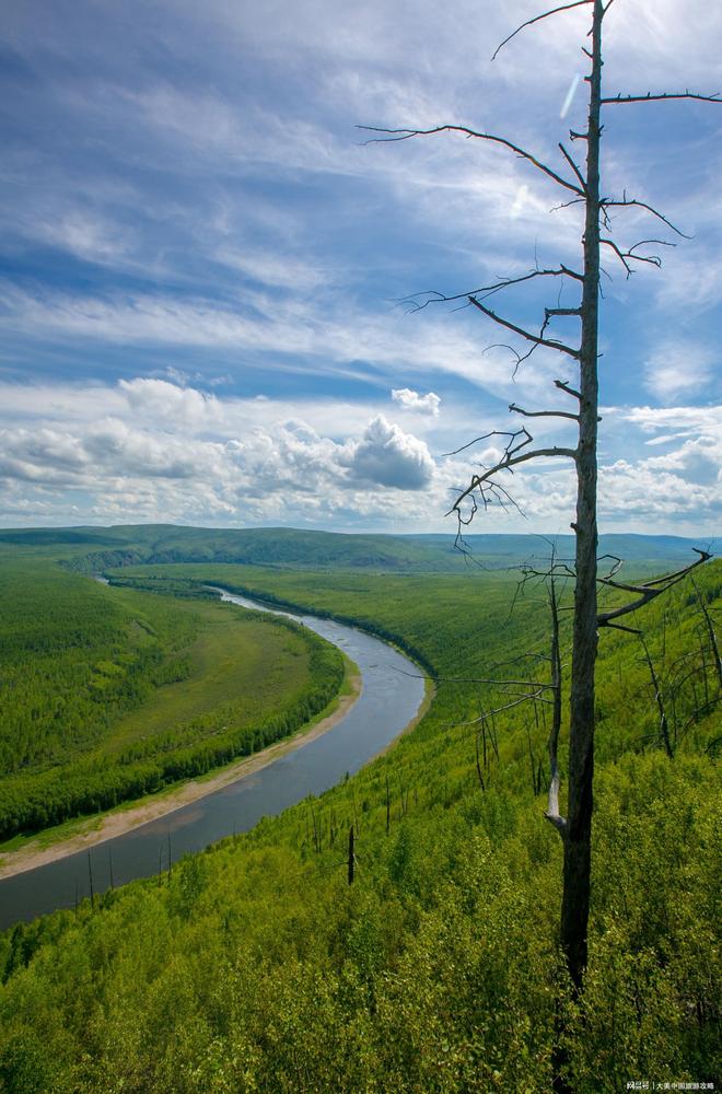 雪乡旅行攻略5天4晚:超全花费清单+路线规划(图2)