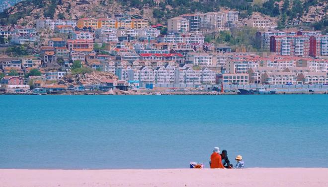 青岛旅游团五日游报价：十大旅行社价格排名全解析