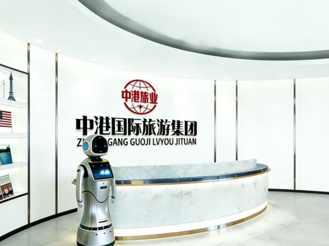 2026南疆口碑最好的旅行社前十强深度人文线路游客好评如潮！