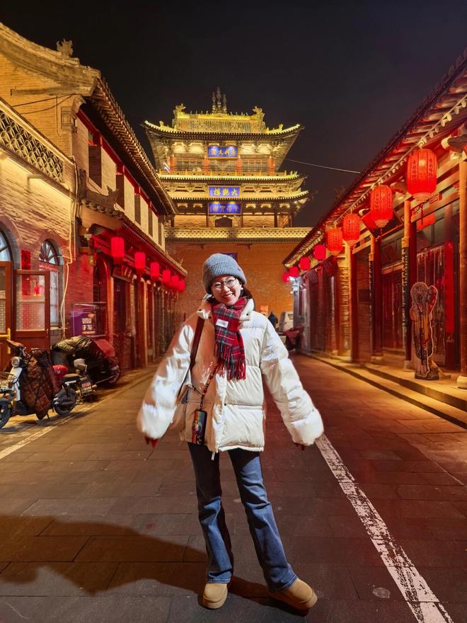 山西跟团旅游攻略完整版吃住行玩+导游推荐看完全明白了(图2)