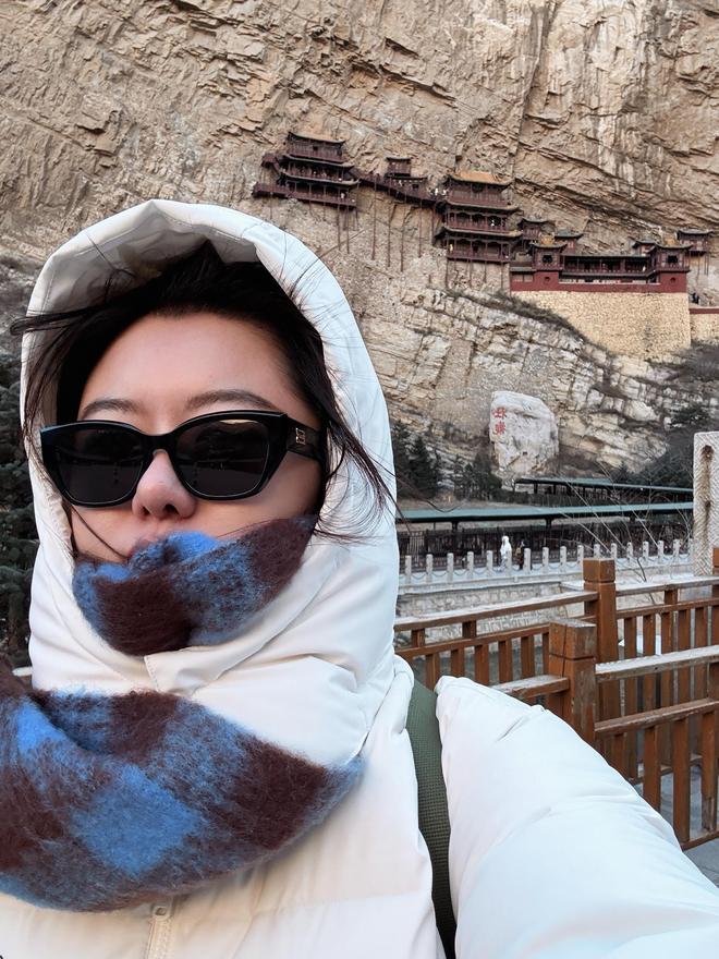 山西跟团旅游攻略完整版吃住行玩+导游推荐看完全明白了(图4)