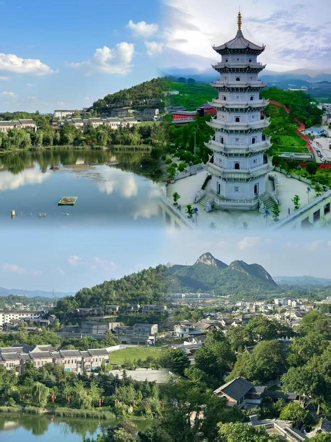 贵州浪漫旅行清单6天5晚跟团游私藏景点曝光拼团人均1000(图2)