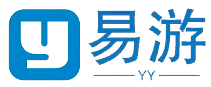 易游 (中国版权)官方网站