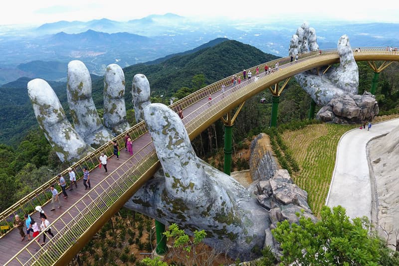 “2024年最佳主题特色旅游目的地TOP1