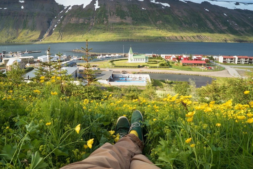 westfjord-icelandictimes-1.jpg