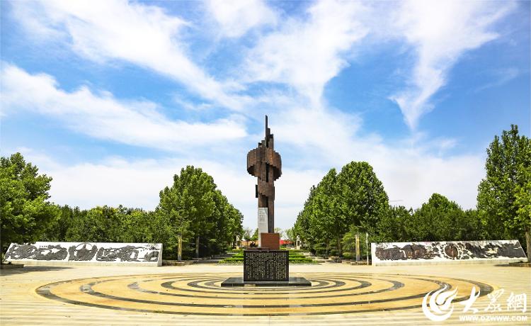 过年来德州!这些冬季旅游线路 带您逛遍人间烟火_大众网(图6)