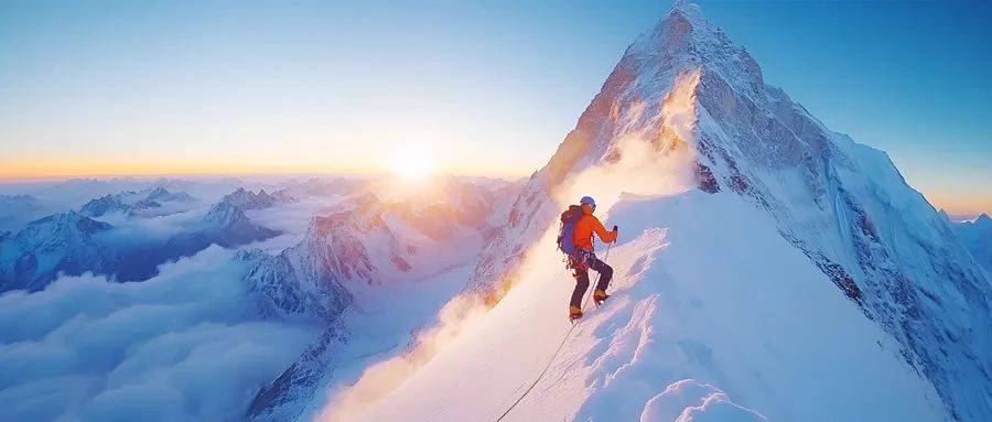 绿维文旅:2024盘点文旅行业中的黄金赛道(图1)