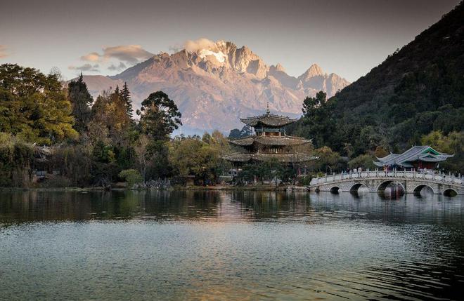 旅途贵宾靠谱旅行文件整理秘籍