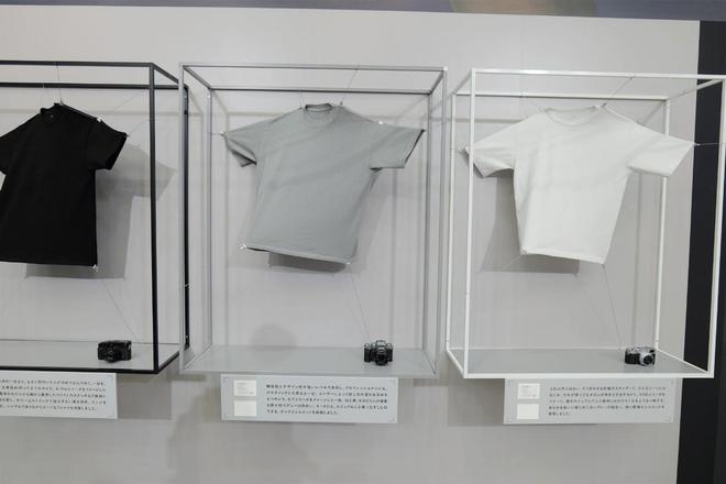 富士CP+2025以“爱的哲学”重新定义影像未来(图11)