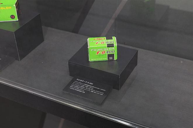 富士CP+2025以“爱的哲学”重新定义影像未来(图9)