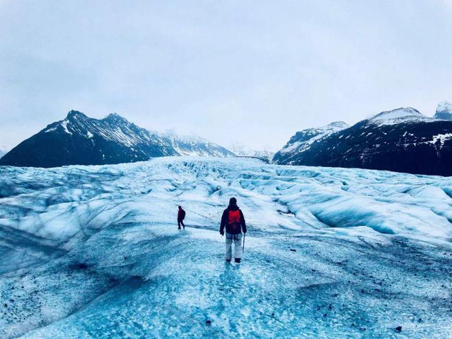 全球十大最美徒步旅行路线！你去过几个？(图5)