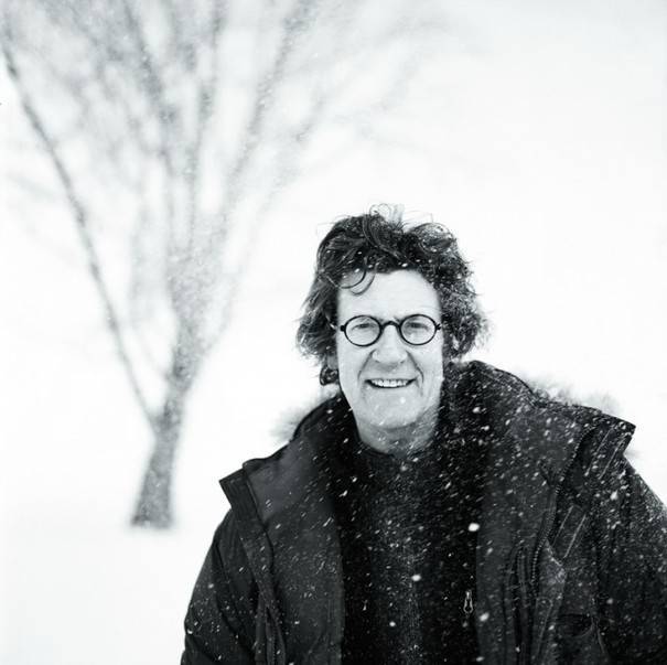 五国摄影师拍中国不同的味道同样的美！(图2)