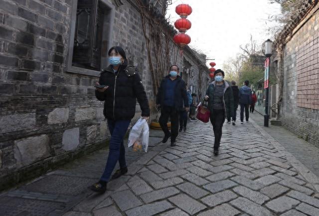 “齐鲁壹点日历:定格你的旅行记忆赢取专属红