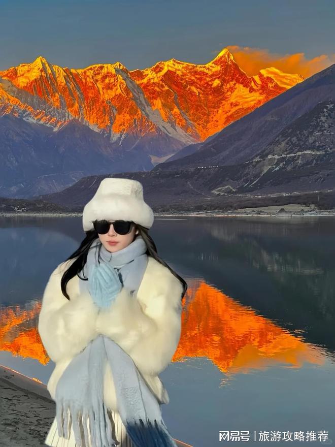 “西藏私人导游联系方式西藏旅游7天6夜人文