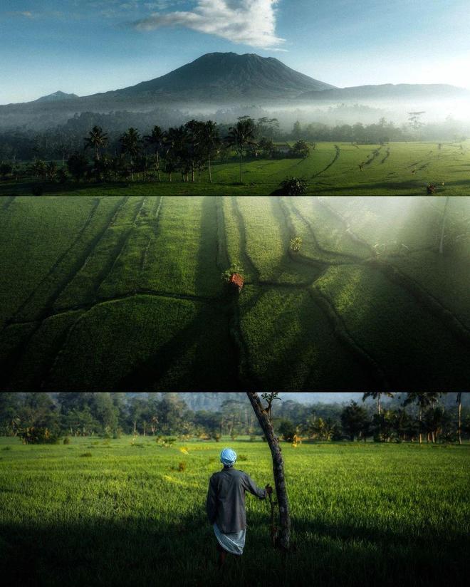 旅行摄影技巧_把照片拍成电影感(图5)