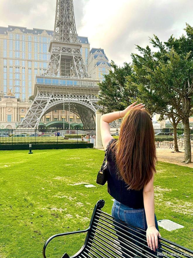 澳门5天4晚摄影攻略附摄影导游机位与电话出片(图2)