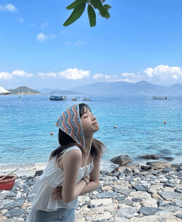 越南品质旅行社推荐的五天行程去河内随团报名5日游预算多少(图2)