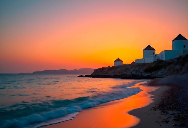 “去三亚六天五晚旅游攻略真的需要花大钱吗？