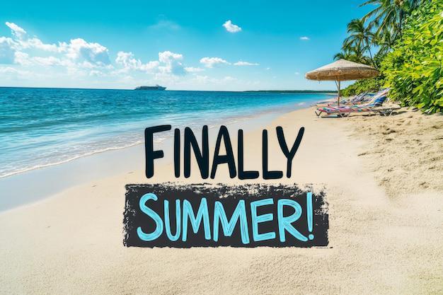 去三亚六天五晚旅游攻略真的需要花大钱吗?金牌导游电话推荐(图3)