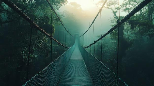 去三亚旅游攻略4天3夜怎么安排不踩坑?懒人攻略让你玩得爽还省心(图2)