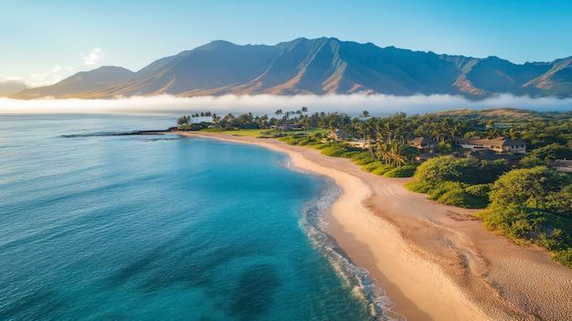 “去三亚旅游攻略4天3夜怎么安排不踩坑？懒