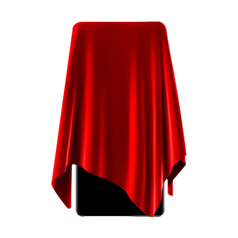 “OPPOFindX9Pro：拍照神器带你