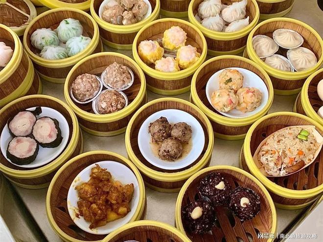 【潮汕旅游攻略】2026最新五天旅游攻略南澳岛潮州古城必玩景点(图4)