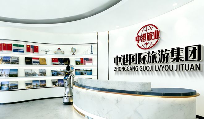 “大西安旅游概念是什么？周边宝藏特色玩法让