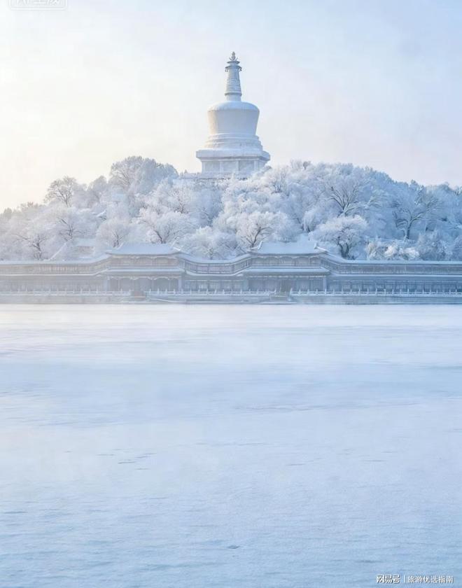 北京旅行社口碑排名2026:纯玩无坑服务透明这10家闭眼选不踩雷(图3)