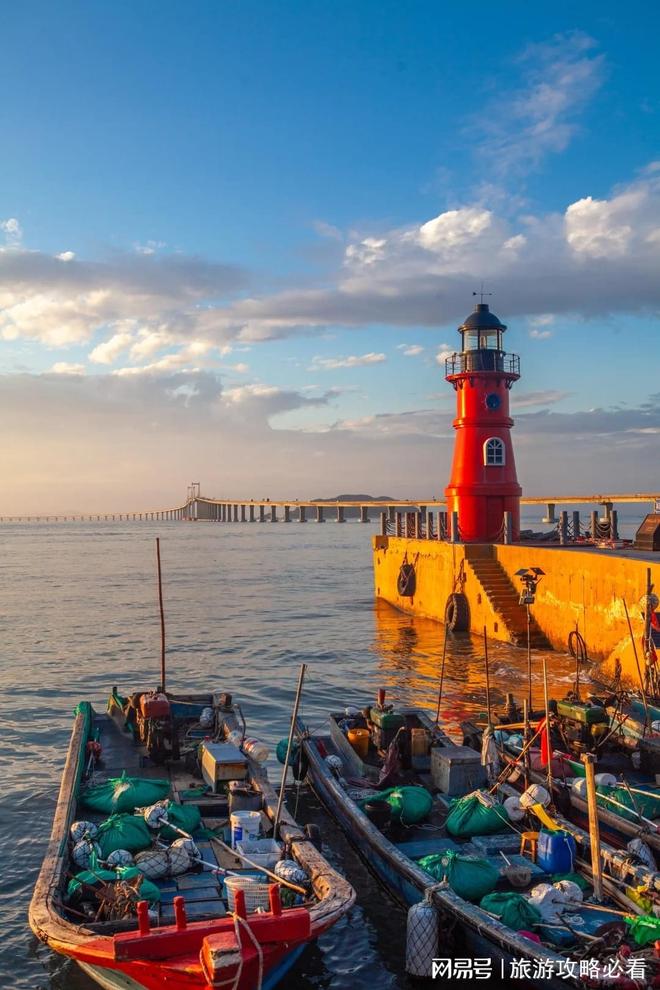 “最新行程潮汕5天4晚旅游攻略潮汕旅游报价